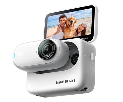 inata cams|action camera 360.